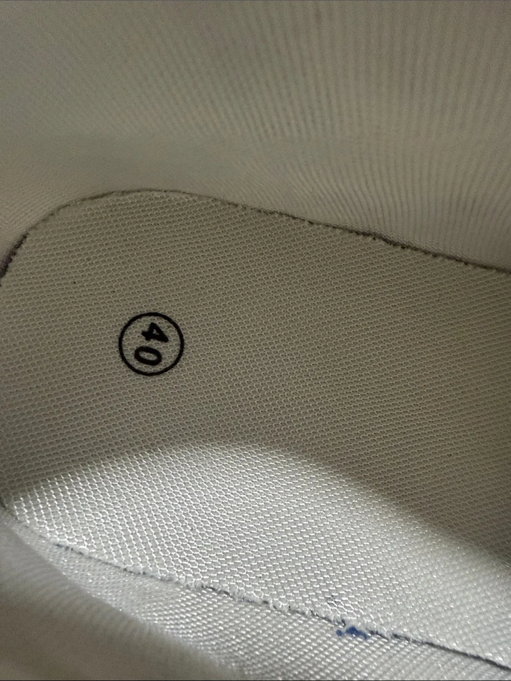 Women’s White & Black Cow Print Slip-On Sneakers with Sunflower Lining